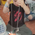 phoca_thumb_m_loutkohrtky 16 Fotogalerie